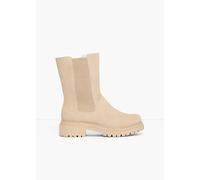 Rieker Damen Chelsea Boots 72683, Frauen Stiefeletten