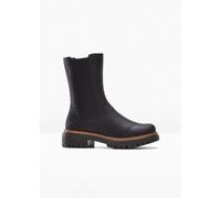 Rieker Chelsea-Boots 38