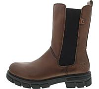 Rieker (Chelsea Boots braun / 40