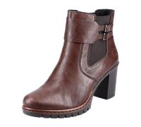 Rieker Chelsea Boots für Damen, braun, Größe 41 EU