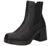Rieker 58081-00