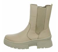 Rieker Chelseaboots 41