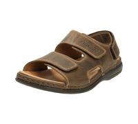 Rieker Christoph 2 für Herren, braun, Größe 40 EU