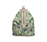 Rieker - Cityrucksack mehrfarbig - Gr. - 0