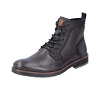 Rieker clarino für Herren, grau, Größe 41 EU