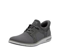 Rieker Comfort & Style Herren 11358 Dustin