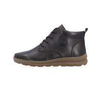 Rieker Cuba Sneaker aus Leder
