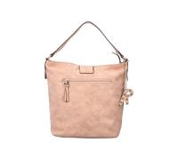 Rieker D-Handtasche rose