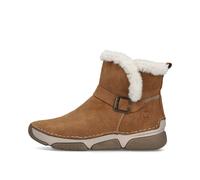 Rieker D-Kurz Stiefel Pros. natur natur, 39