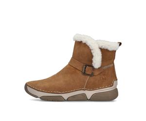 Rieker D-Kurz Stiefel Pros. natur natur, 39