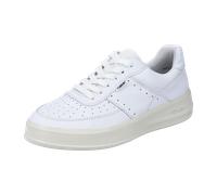 Rieker DA.-SCHNÜRER für Damen, weiß, Größe 36 EU