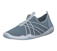 Rieker Damen 45260 Slipper