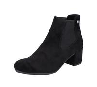 Rieker Damen 70284Chelsea-Stiefel
