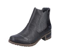 Rieker Damen 70354Chelsea-Stiefel