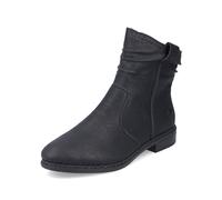 Rieker Damen 71675Kurzstiefel