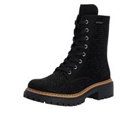 Rieker 72609-00