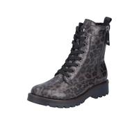 Rieker Damen 73210 Biker Boots