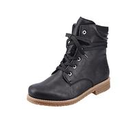 Rieker Damen 73514-00 Stiefel / 00 Gr. 36