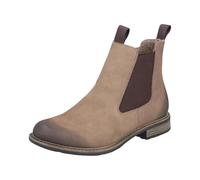 HWK Damen Stiefel mud - Gr. - 39