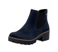 Rieker Damen 79265 Chelsea-Boot