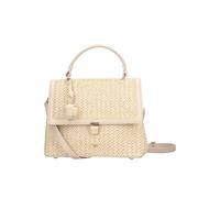 Rieker - Damen Bag beige Beige