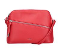 Rieker - Damen Bag flamme flamme