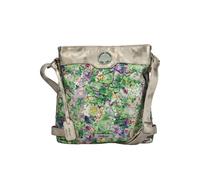 Rieker - Damen Bag mutlimuschel multi/muschel