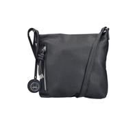 Rieker - Damen Bag schwarz Schwarz