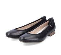 Rieker 5199401 519 40