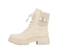 Rieker Damen Biker Boots BEIGE ***, 37