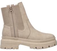 Rieker Damenschuhe Klassische Stiefeletten ginger/ginger ginger/ginger - Gr. - 41