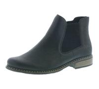 Rieker Damen Chelsea Boots Z2194, Frauen Stiefeletten
