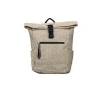 Rieker - Damen Daybag beigeleinen Beige
