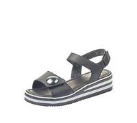Rieker Damen Frühjahr/SommerSandalen