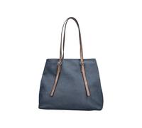 Rieker Damen H1028 Shopper