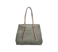 Rieker Damen H1028 Shopper