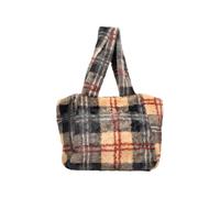 Rieker beige-grau - Gr. - S