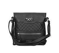 Rieker Damen H1072 Umhängetasche