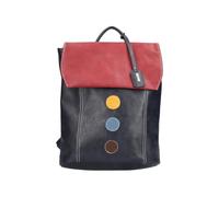 Rieker Damen H1357 Handtasche