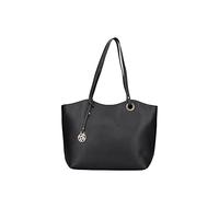 Rieker Damen H1369 Handtasche