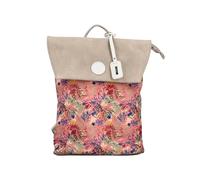 Rieker Damen H1386 Rucksack