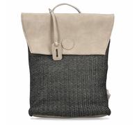 Rieker Damen H1386 Rucksack