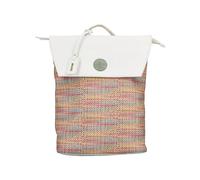 Rieker Handtaschen bunt -