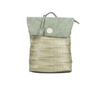 Rieker Damen H1386 Rucksack