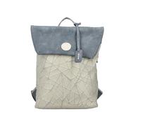 Rieker Damen H1386 Rucksack