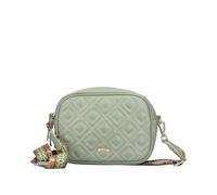 Rieker - Farbe - mint - Größe - S