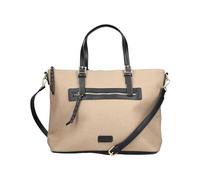Rieker Damen H1531 Shopper, Gelb