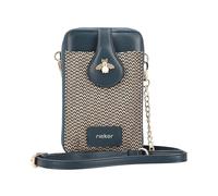 Rieker Damen H1660 Handtasche