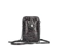 Rieker Damen H1660 Handtasche