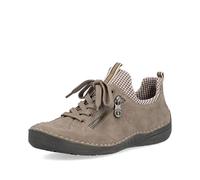 Rieker Damen Halbschuhe 52573